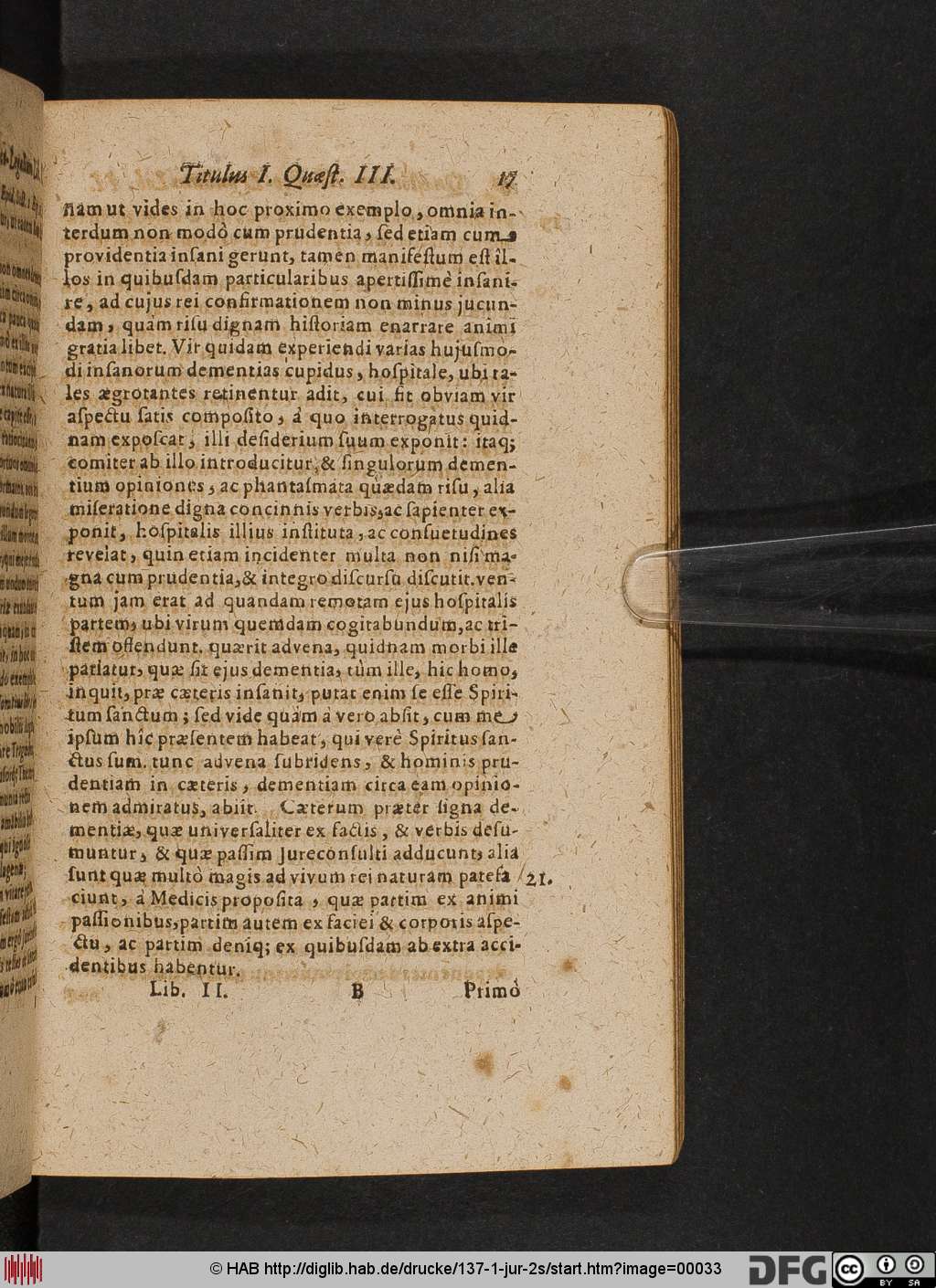 http://diglib.hab.de/drucke/137-1-jur-2s/00033.jpg