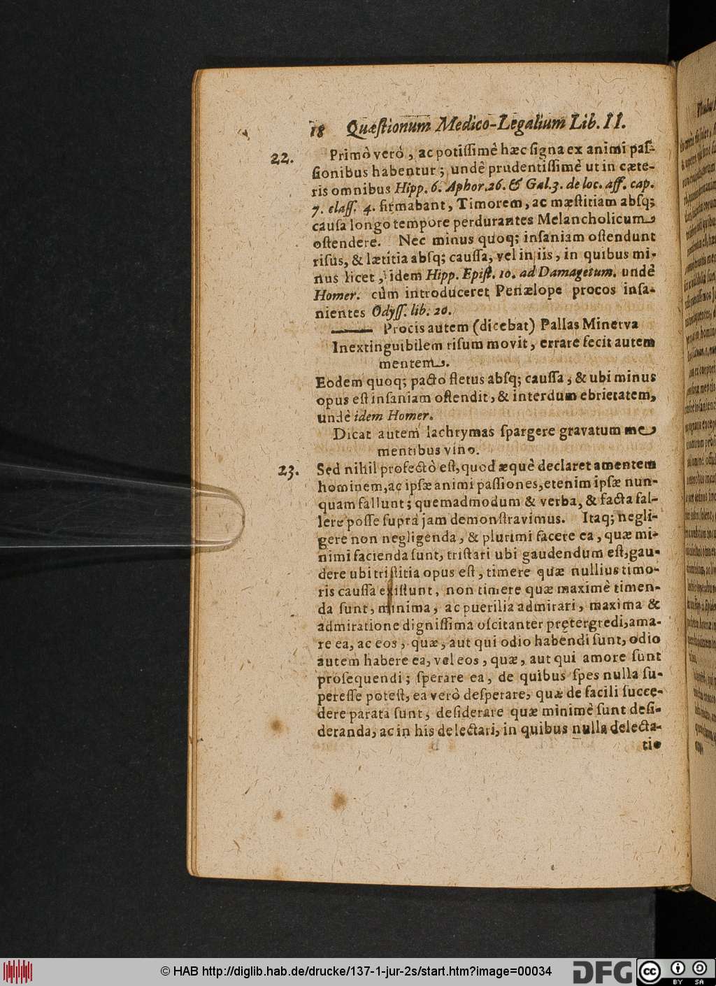 http://diglib.hab.de/drucke/137-1-jur-2s/00034.jpg