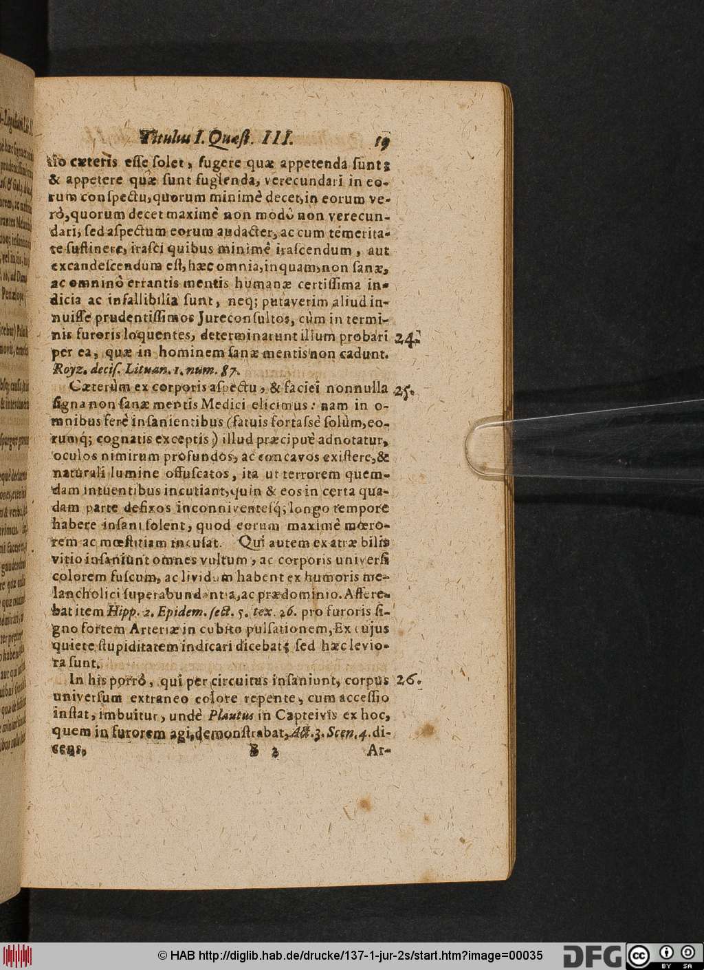 http://diglib.hab.de/drucke/137-1-jur-2s/00035.jpg