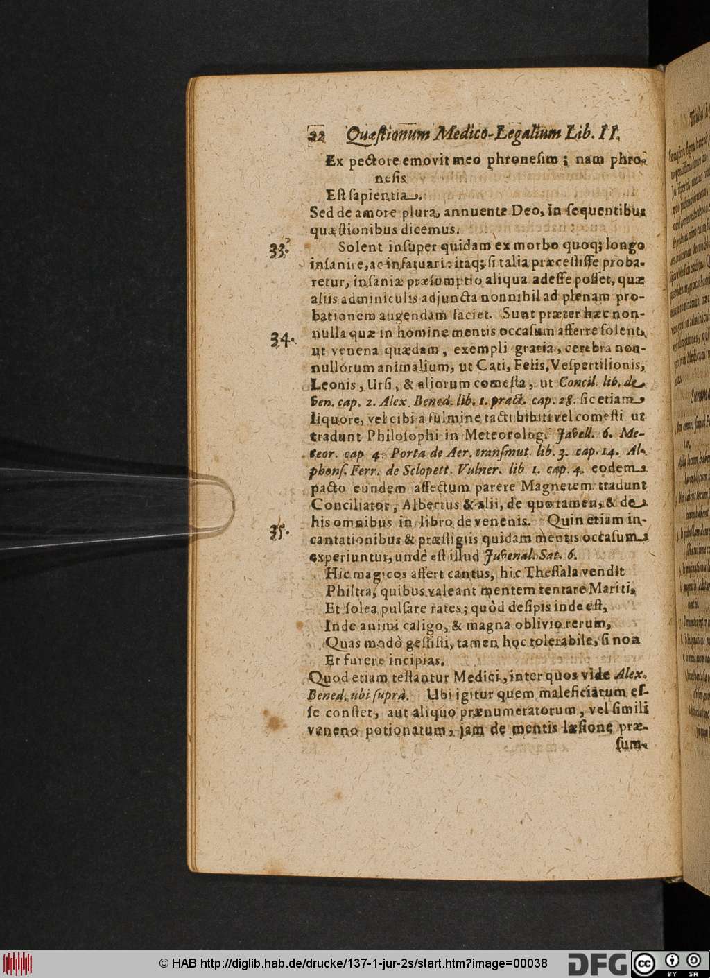 http://diglib.hab.de/drucke/137-1-jur-2s/00038.jpg