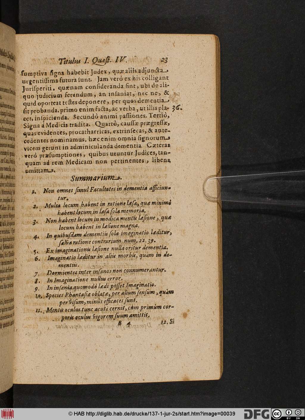 http://diglib.hab.de/drucke/137-1-jur-2s/00039.jpg