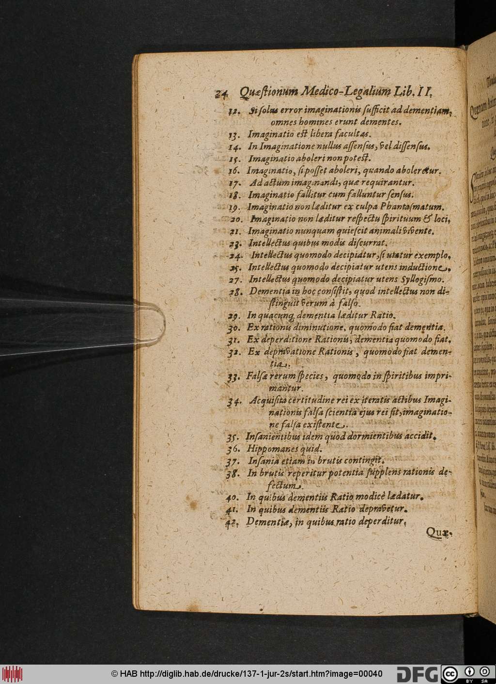 http://diglib.hab.de/drucke/137-1-jur-2s/00040.jpg