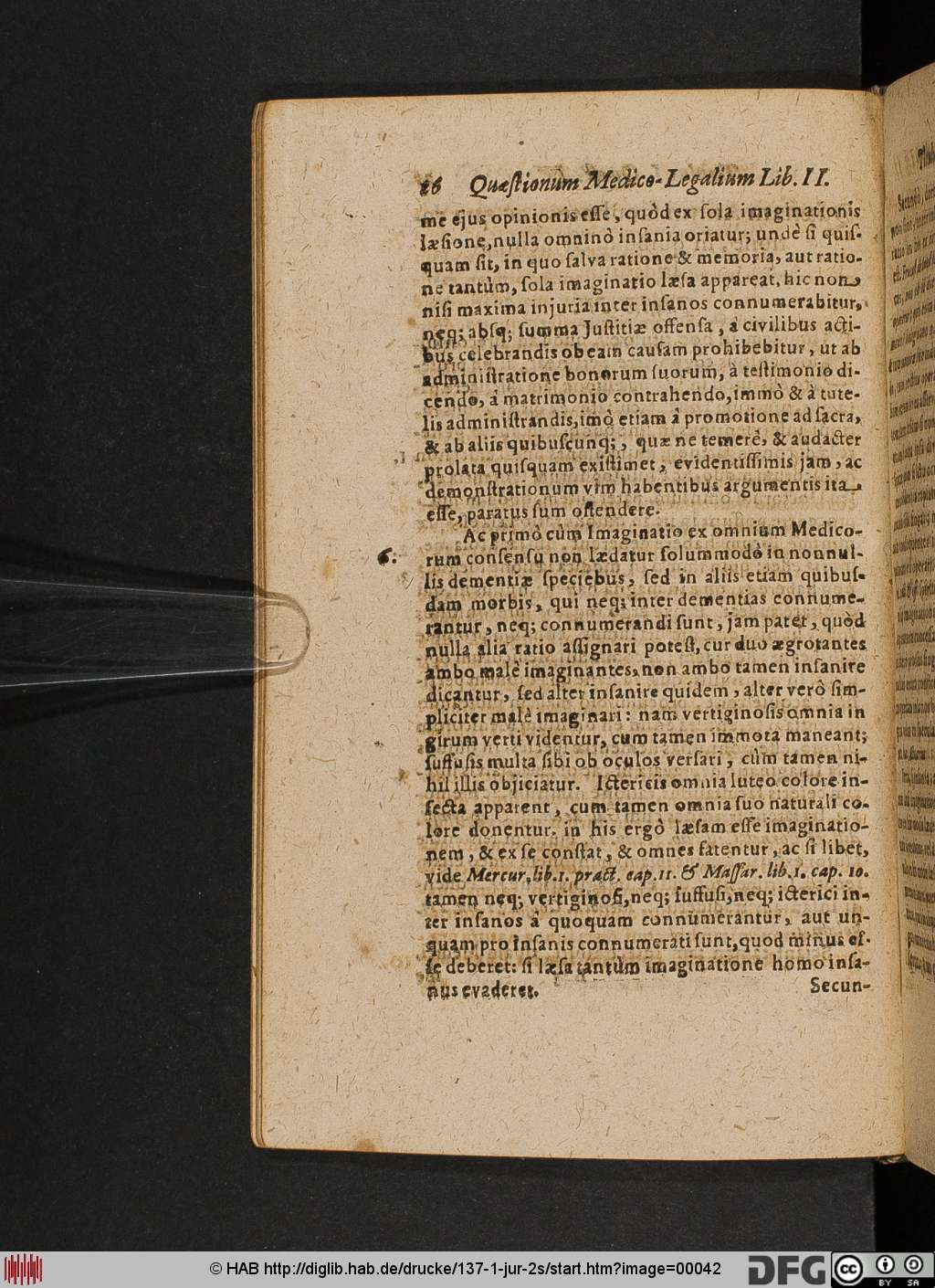 http://diglib.hab.de/drucke/137-1-jur-2s/00042.jpg