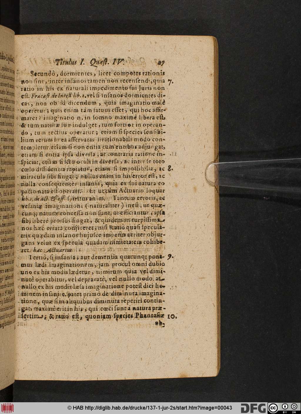 http://diglib.hab.de/drucke/137-1-jur-2s/00043.jpg
