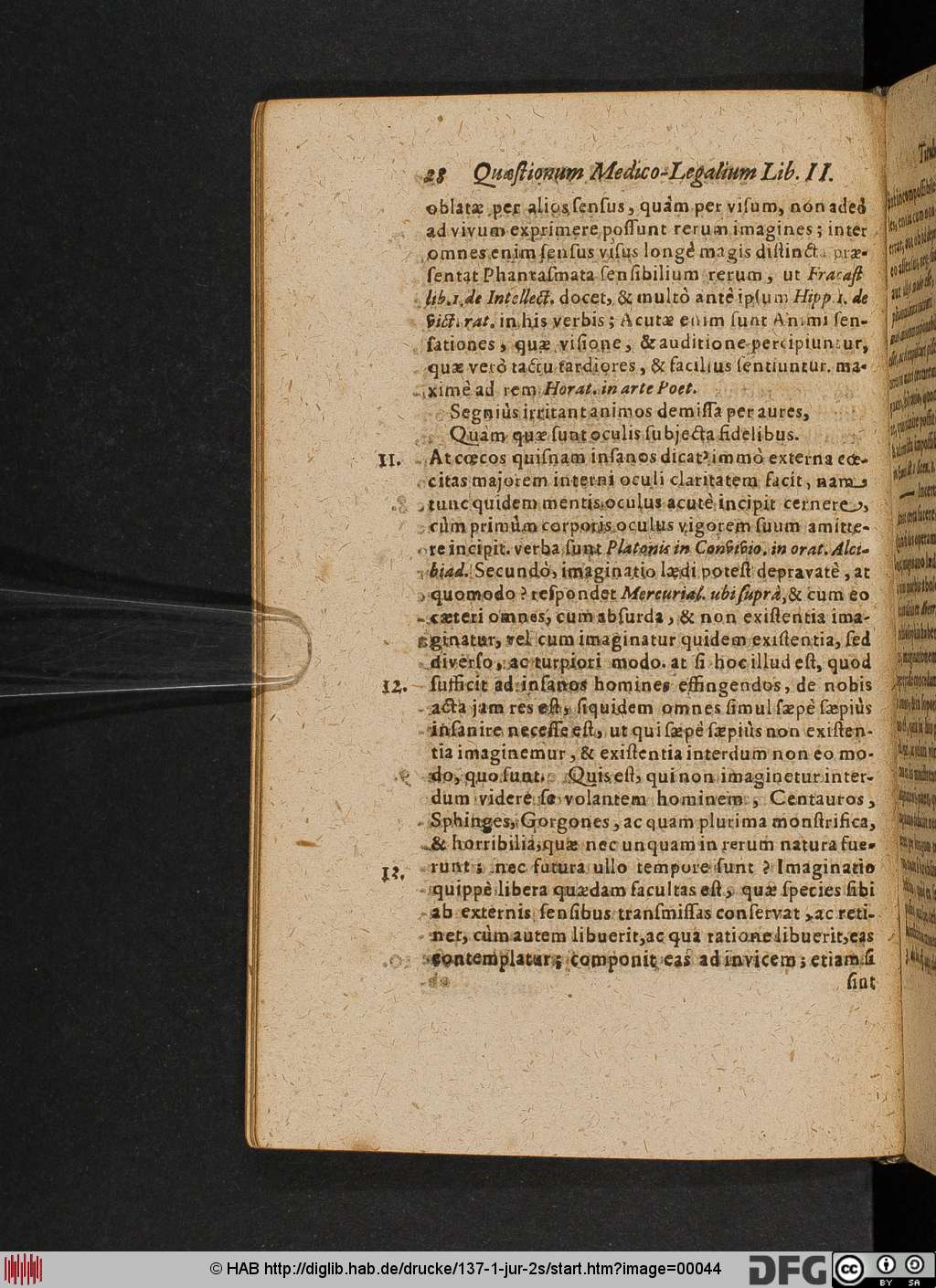 http://diglib.hab.de/drucke/137-1-jur-2s/00044.jpg