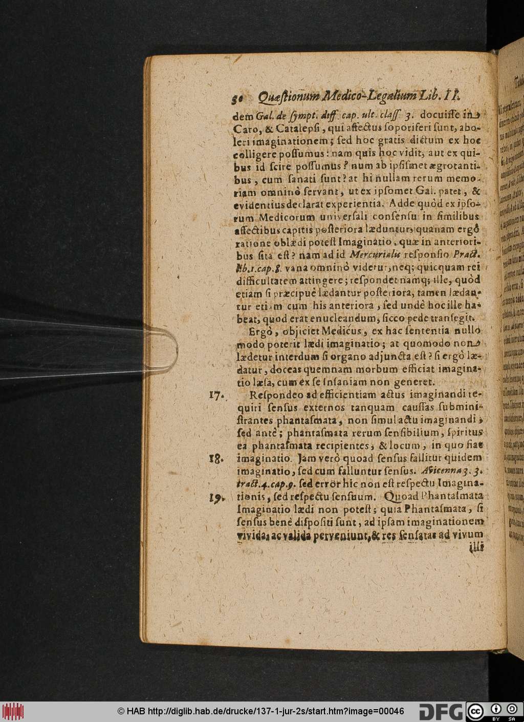 http://diglib.hab.de/drucke/137-1-jur-2s/00046.jpg