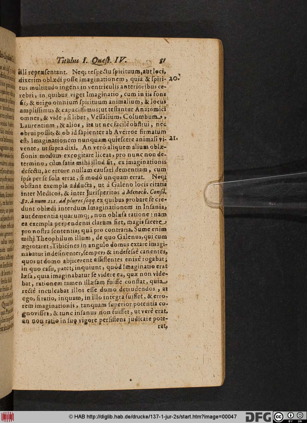 http://diglib.hab.de/drucke/137-1-jur-2s/00047.jpg