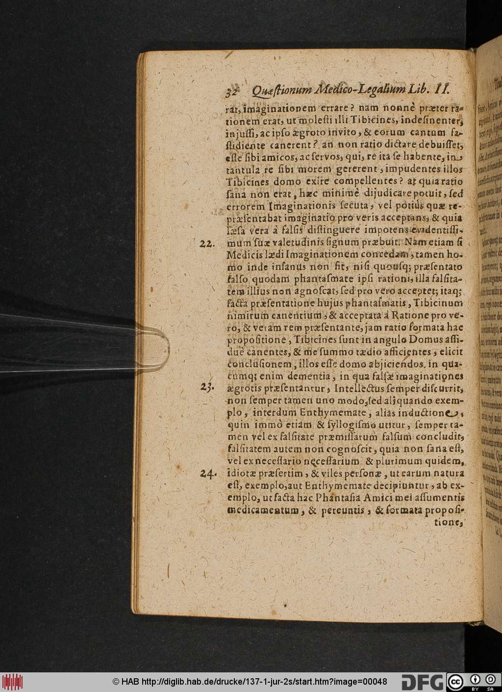 http://diglib.hab.de/drucke/137-1-jur-2s/00048.jpg