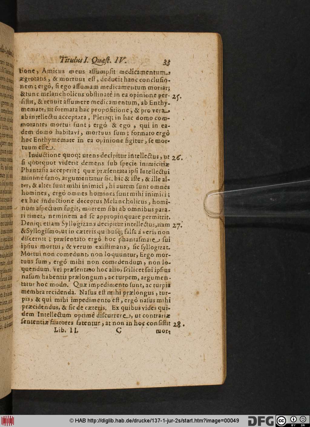 http://diglib.hab.de/drucke/137-1-jur-2s/00049.jpg