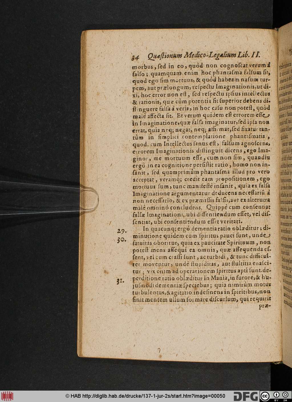 http://diglib.hab.de/drucke/137-1-jur-2s/00050.jpg