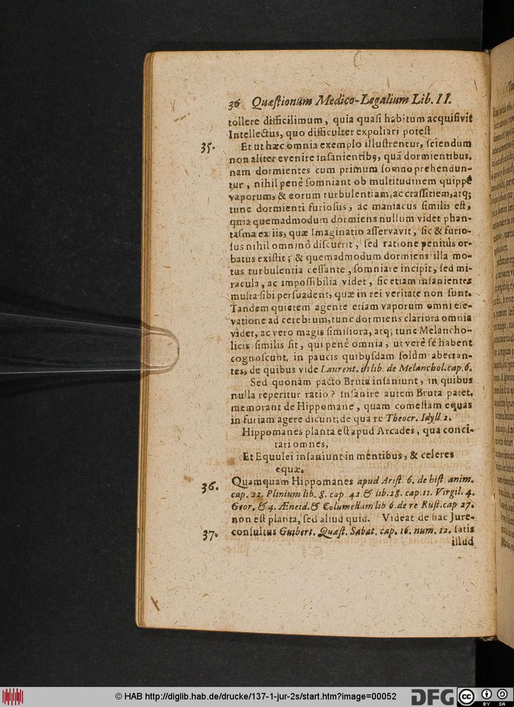 http://diglib.hab.de/drucke/137-1-jur-2s/00052.jpg