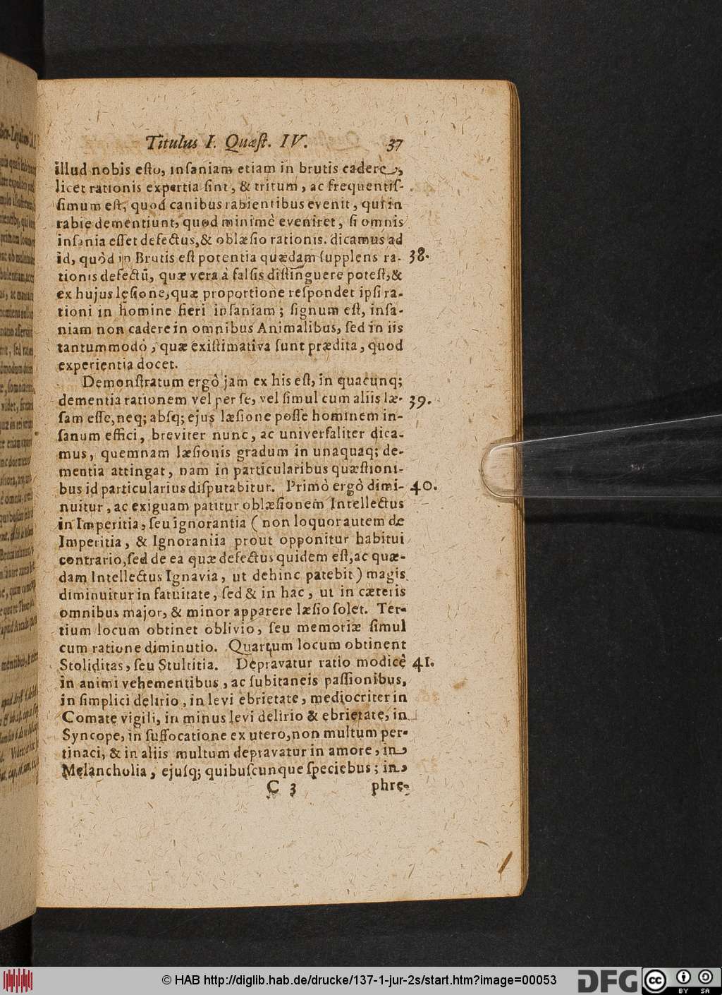 http://diglib.hab.de/drucke/137-1-jur-2s/00053.jpg