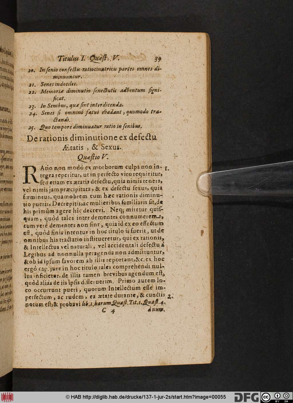 http://diglib.hab.de/drucke/137-1-jur-2s/00055.jpg