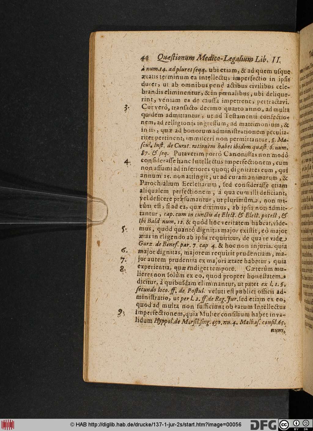 http://diglib.hab.de/drucke/137-1-jur-2s/00056.jpg