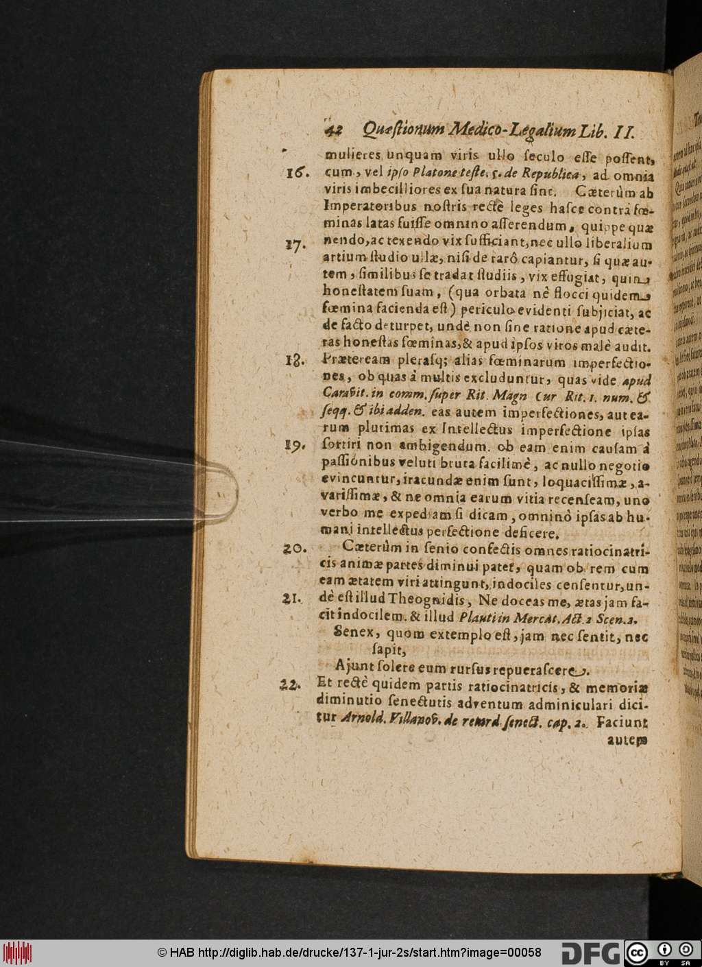 http://diglib.hab.de/drucke/137-1-jur-2s/00058.jpg