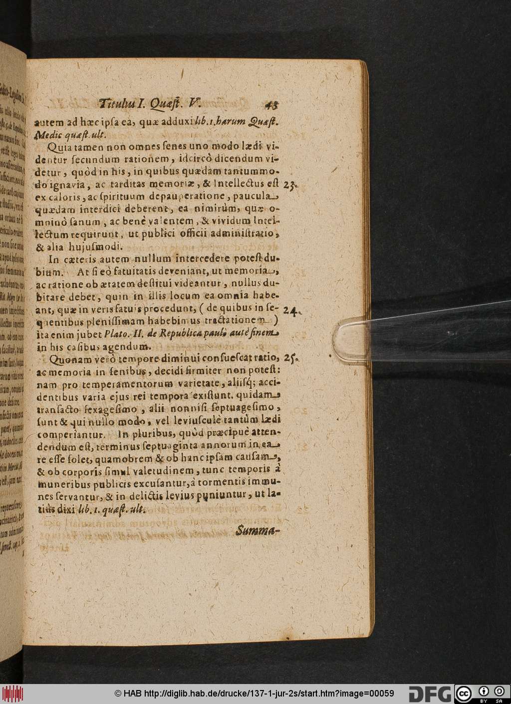 http://diglib.hab.de/drucke/137-1-jur-2s/00059.jpg