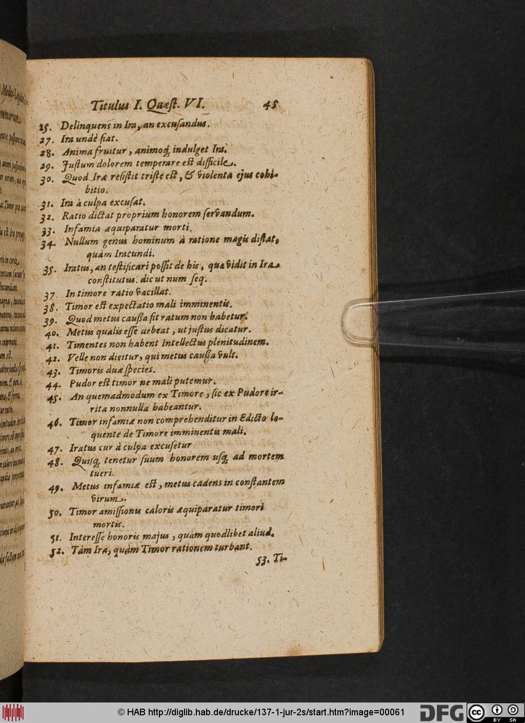 http://diglib.hab.de/drucke/137-1-jur-2s/00061.jpg
