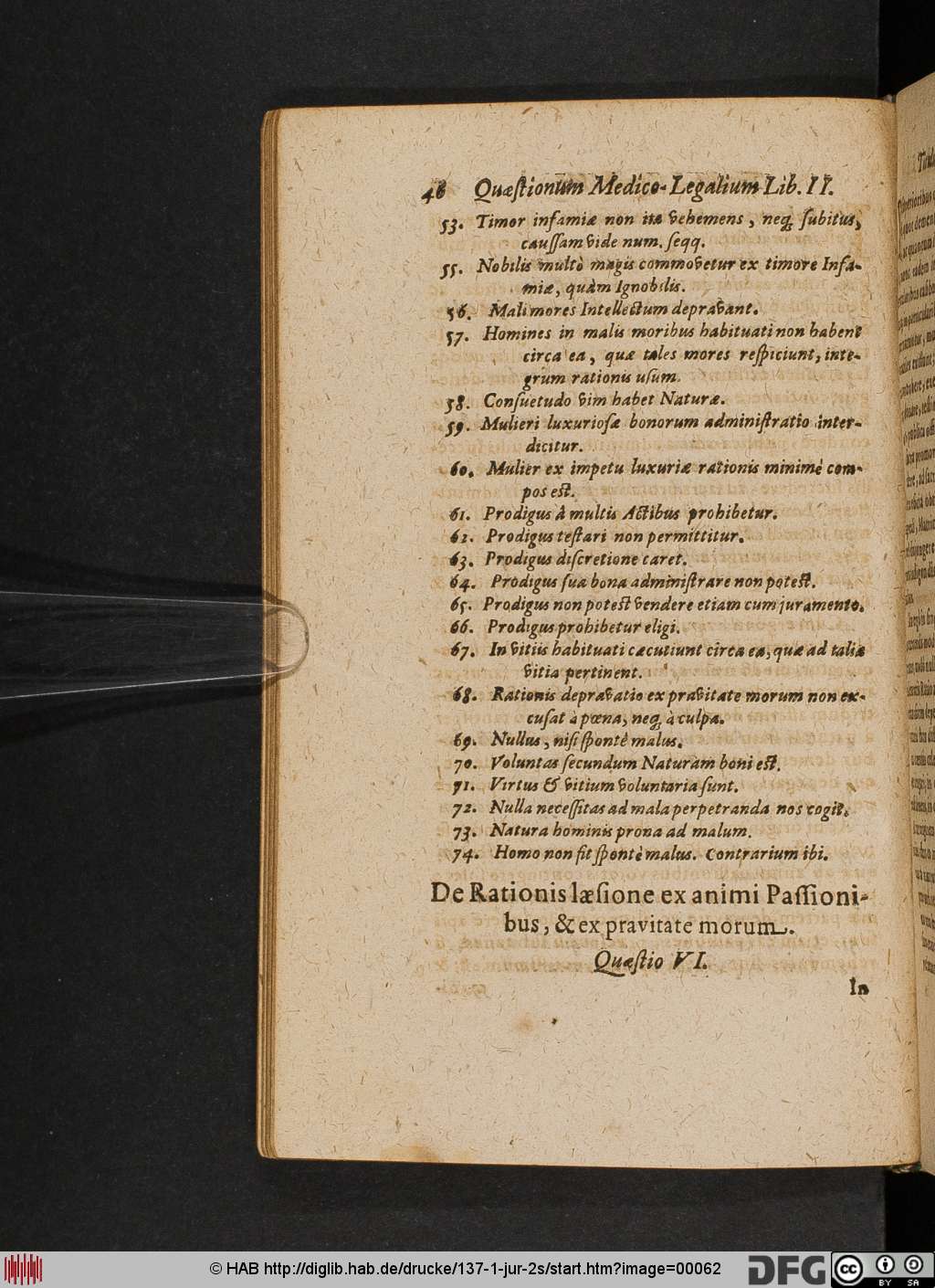 http://diglib.hab.de/drucke/137-1-jur-2s/00062.jpg