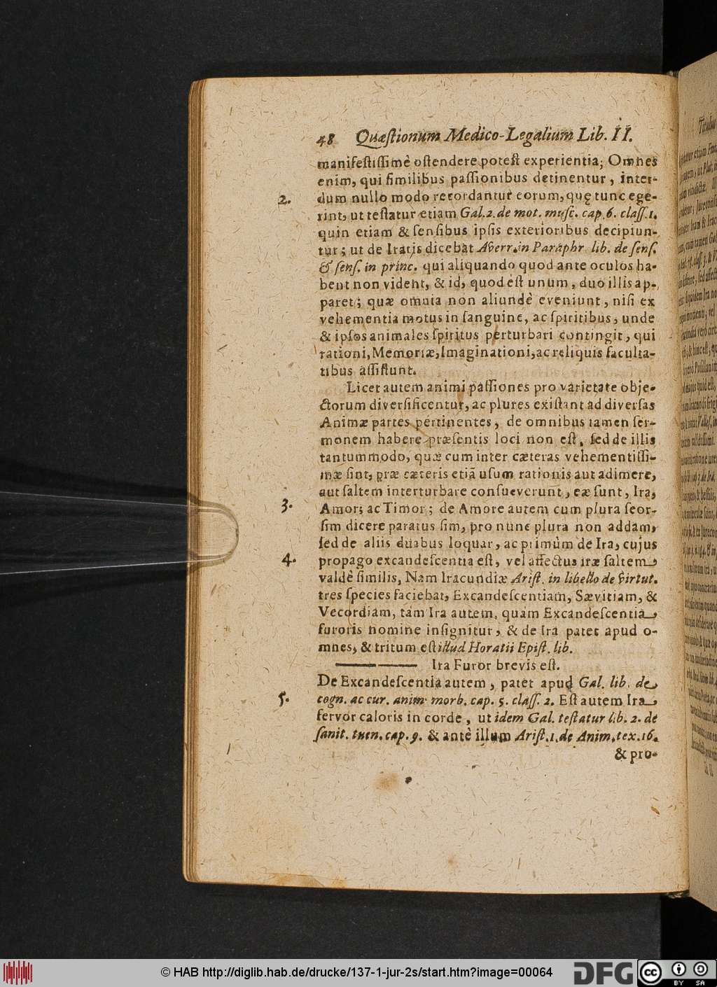 http://diglib.hab.de/drucke/137-1-jur-2s/00064.jpg