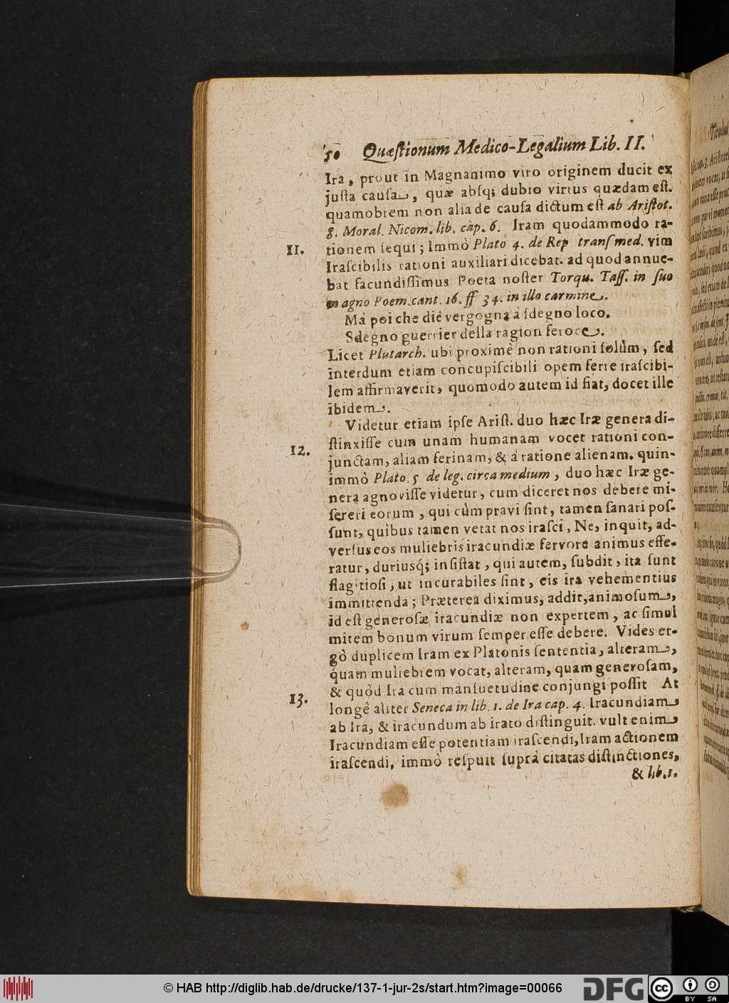 http://diglib.hab.de/drucke/137-1-jur-2s/00066.jpg
