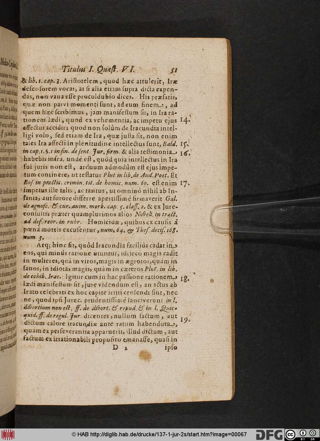 http://diglib.hab.de/drucke/137-1-jur-2s/00067.jpg