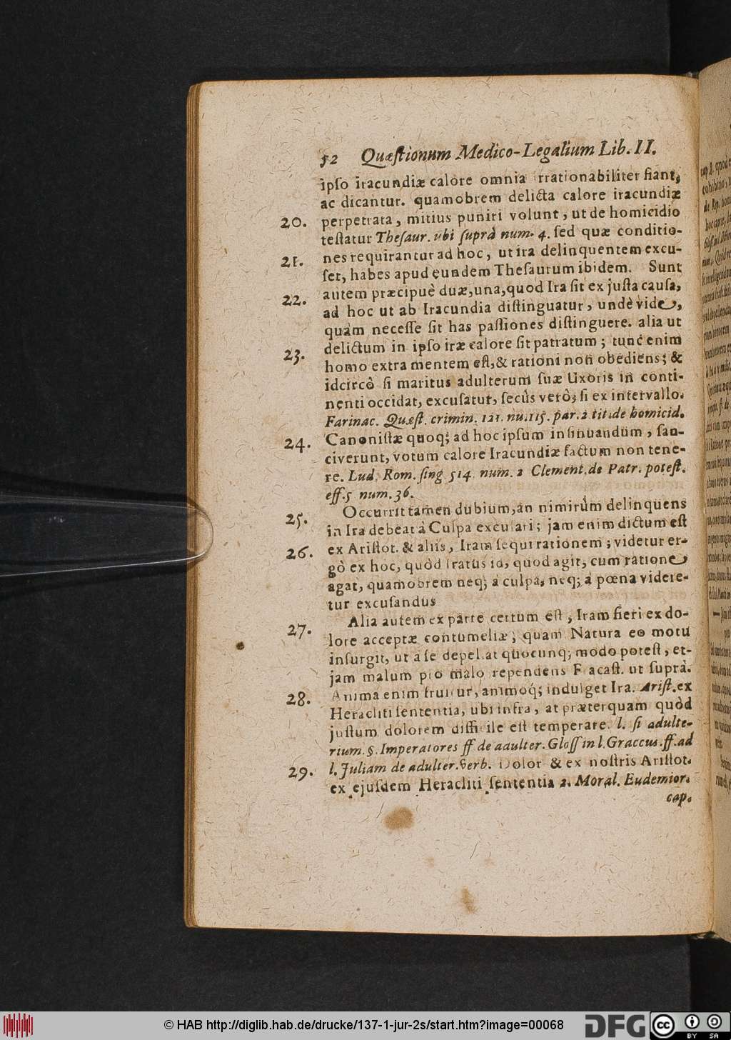 http://diglib.hab.de/drucke/137-1-jur-2s/00068.jpg
