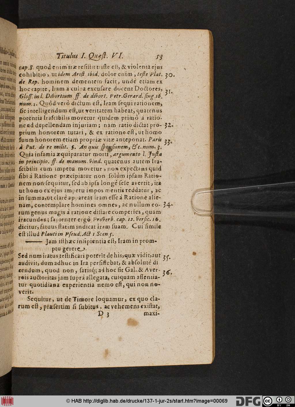 http://diglib.hab.de/drucke/137-1-jur-2s/00069.jpg