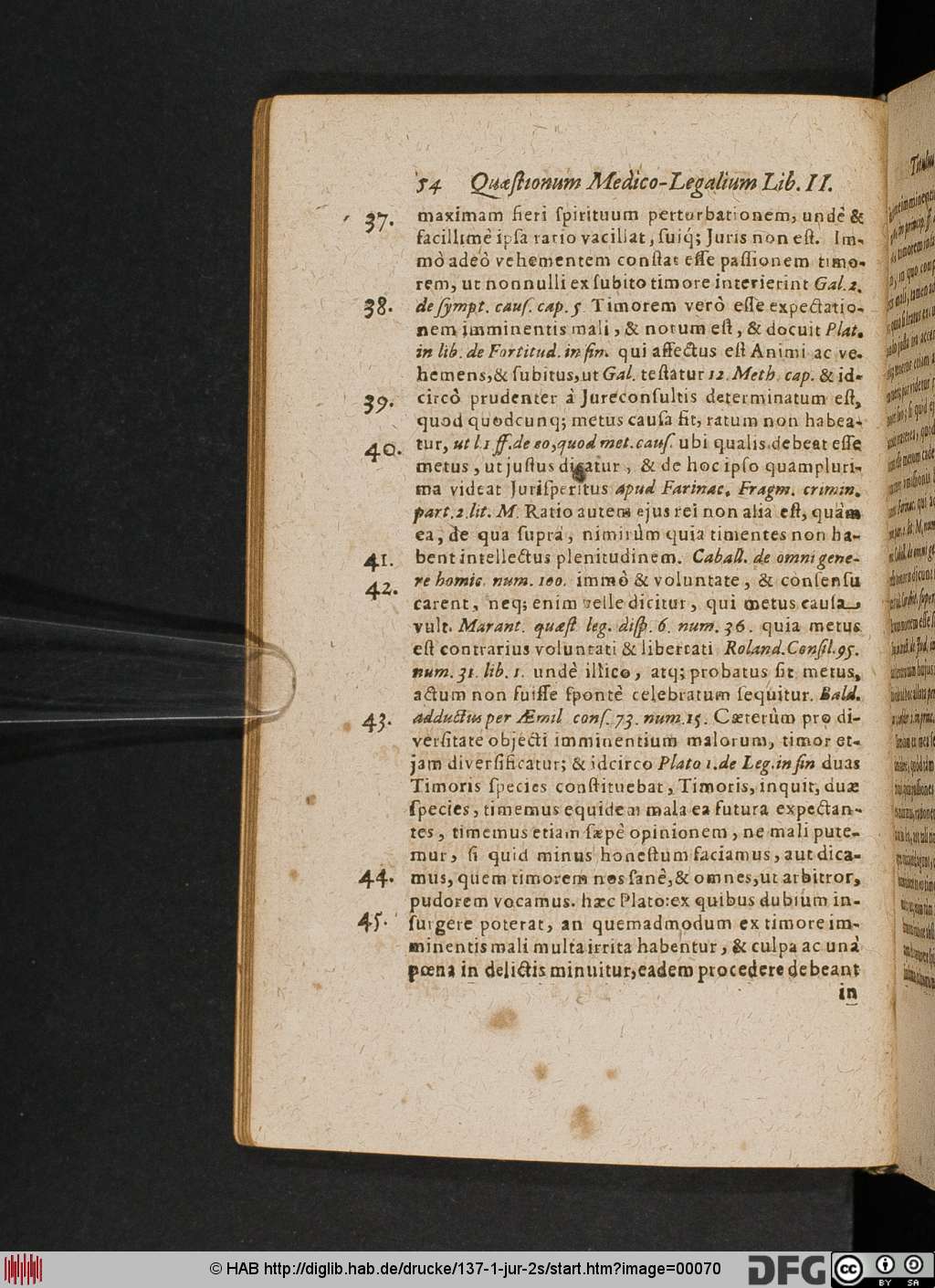 http://diglib.hab.de/drucke/137-1-jur-2s/00070.jpg