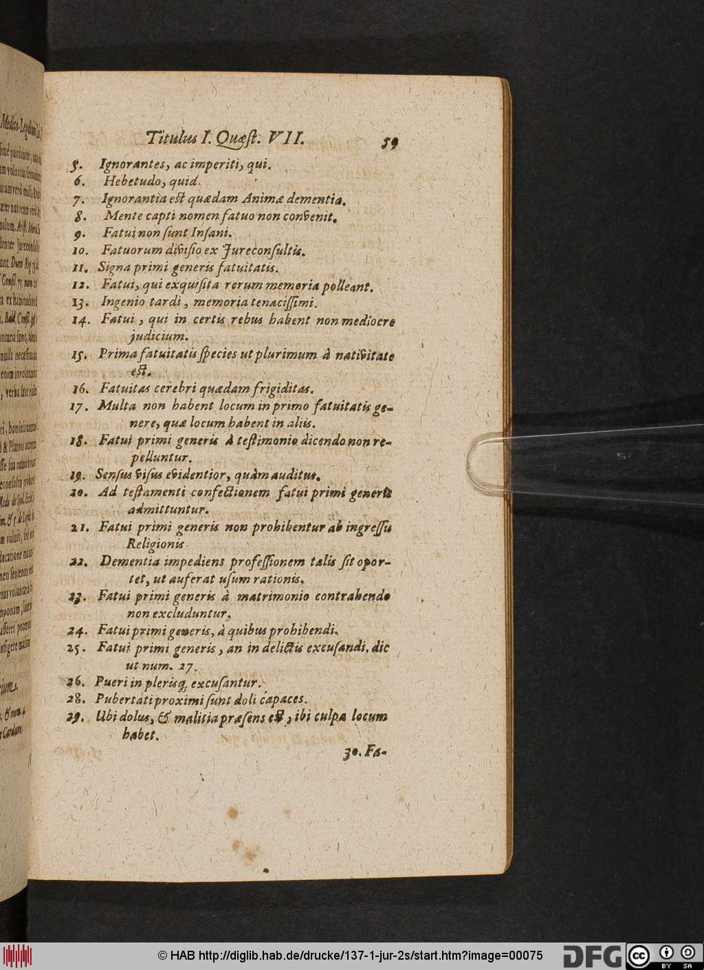 http://diglib.hab.de/drucke/137-1-jur-2s/00075.jpg