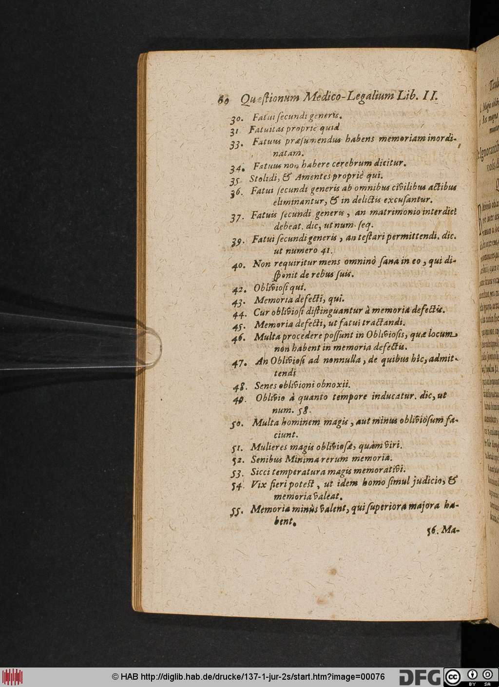 http://diglib.hab.de/drucke/137-1-jur-2s/00076.jpg