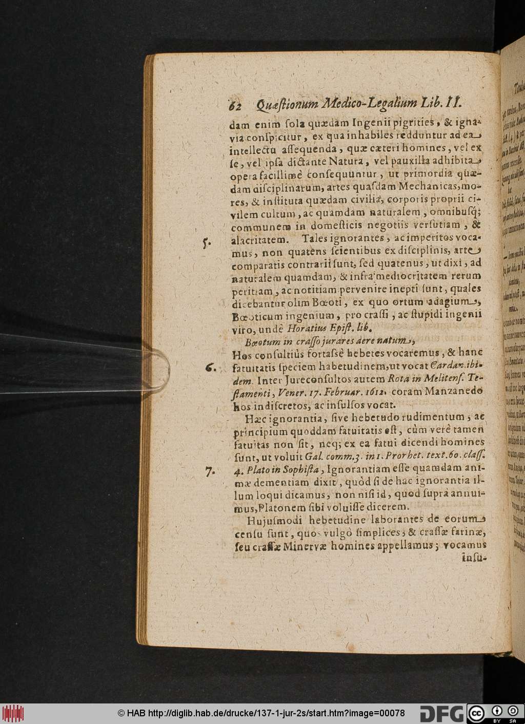 http://diglib.hab.de/drucke/137-1-jur-2s/00078.jpg