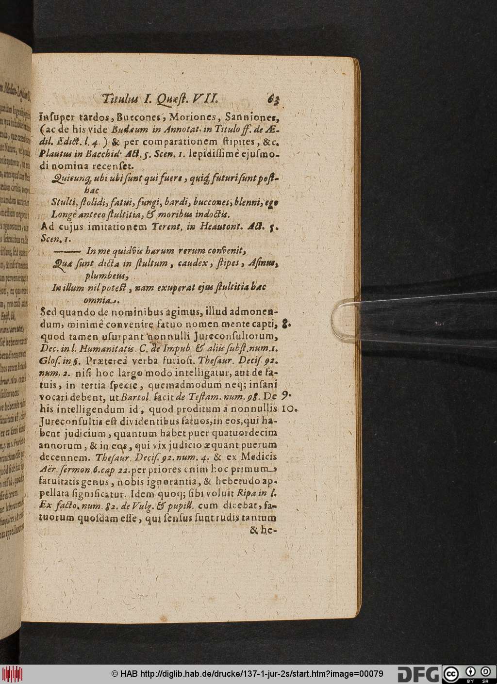 http://diglib.hab.de/drucke/137-1-jur-2s/00079.jpg