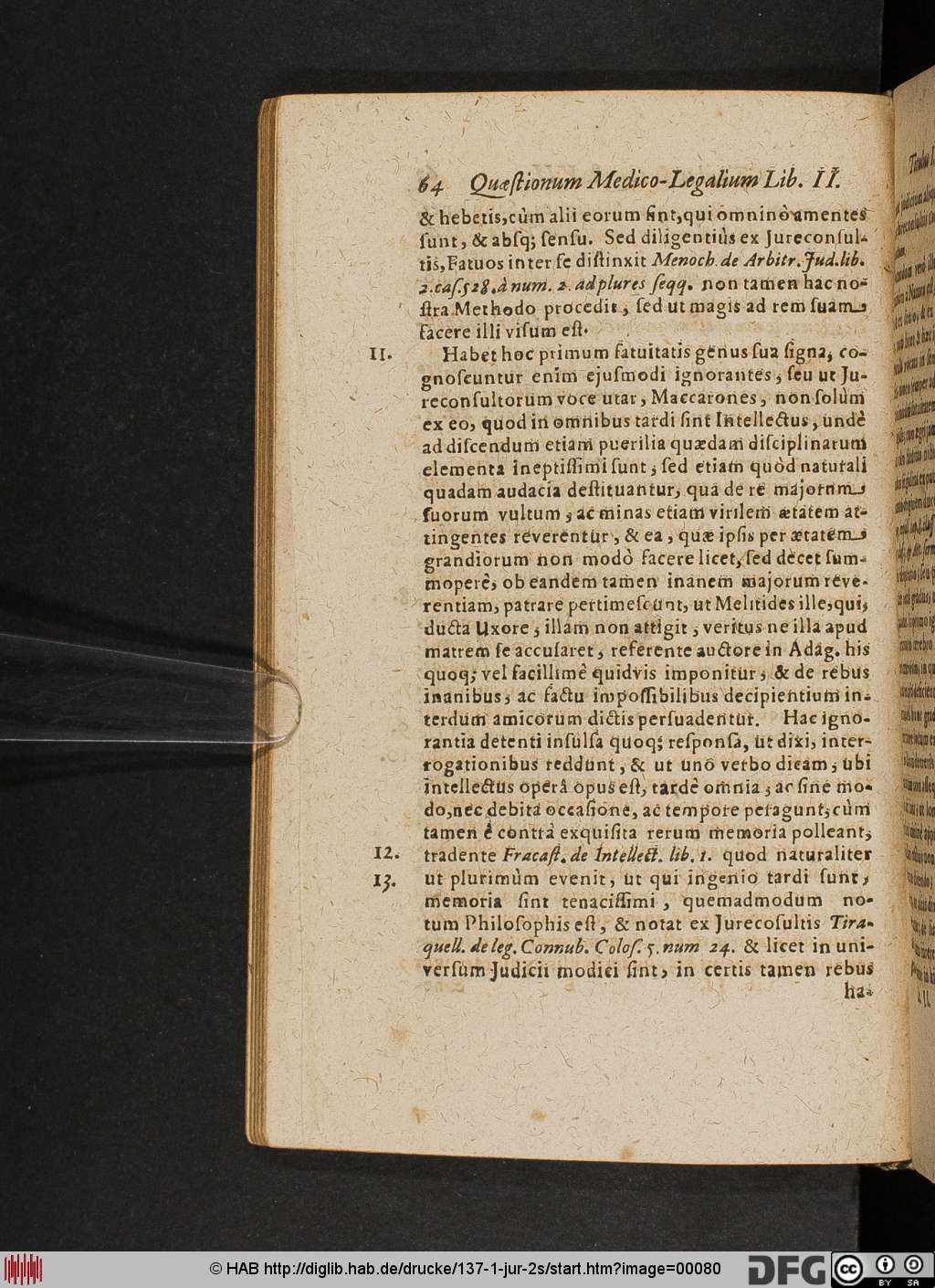 http://diglib.hab.de/drucke/137-1-jur-2s/00080.jpg