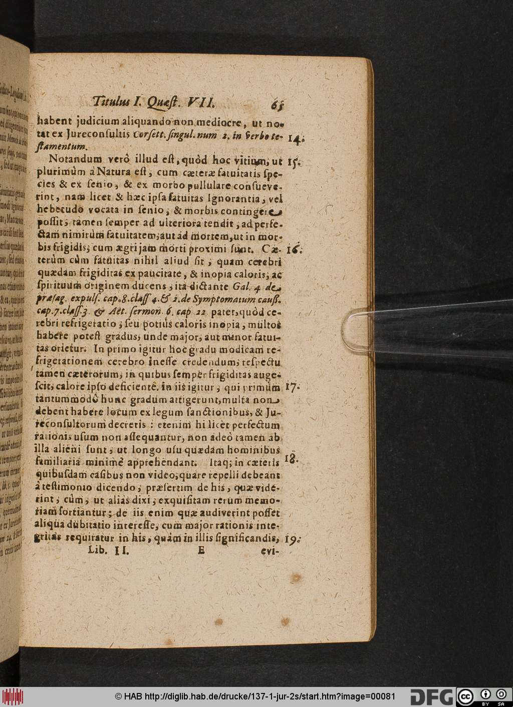 http://diglib.hab.de/drucke/137-1-jur-2s/00081.jpg
