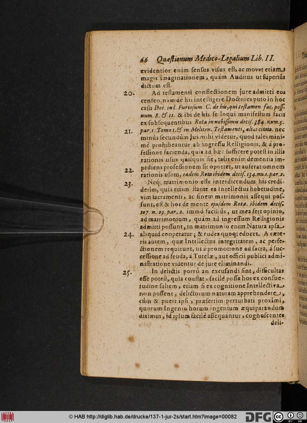http://diglib.hab.de/drucke/137-1-jur-2s/00082.jpg