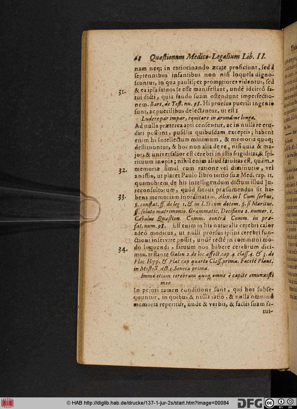 http://diglib.hab.de/drucke/137-1-jur-2s/00084.jpg