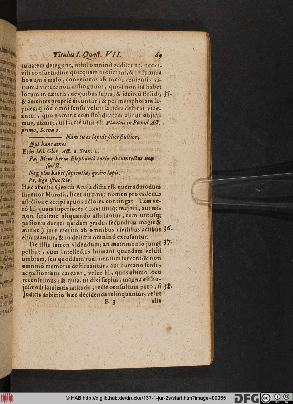 http://diglib.hab.de/drucke/137-1-jur-2s/00085.jpg