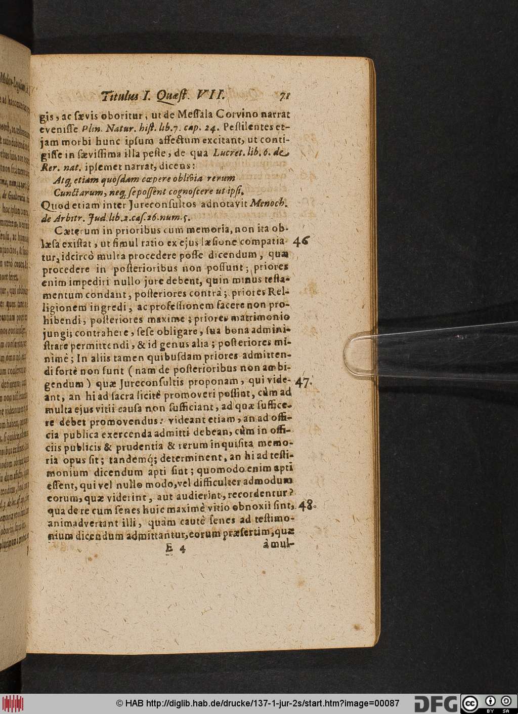 http://diglib.hab.de/drucke/137-1-jur-2s/00087.jpg