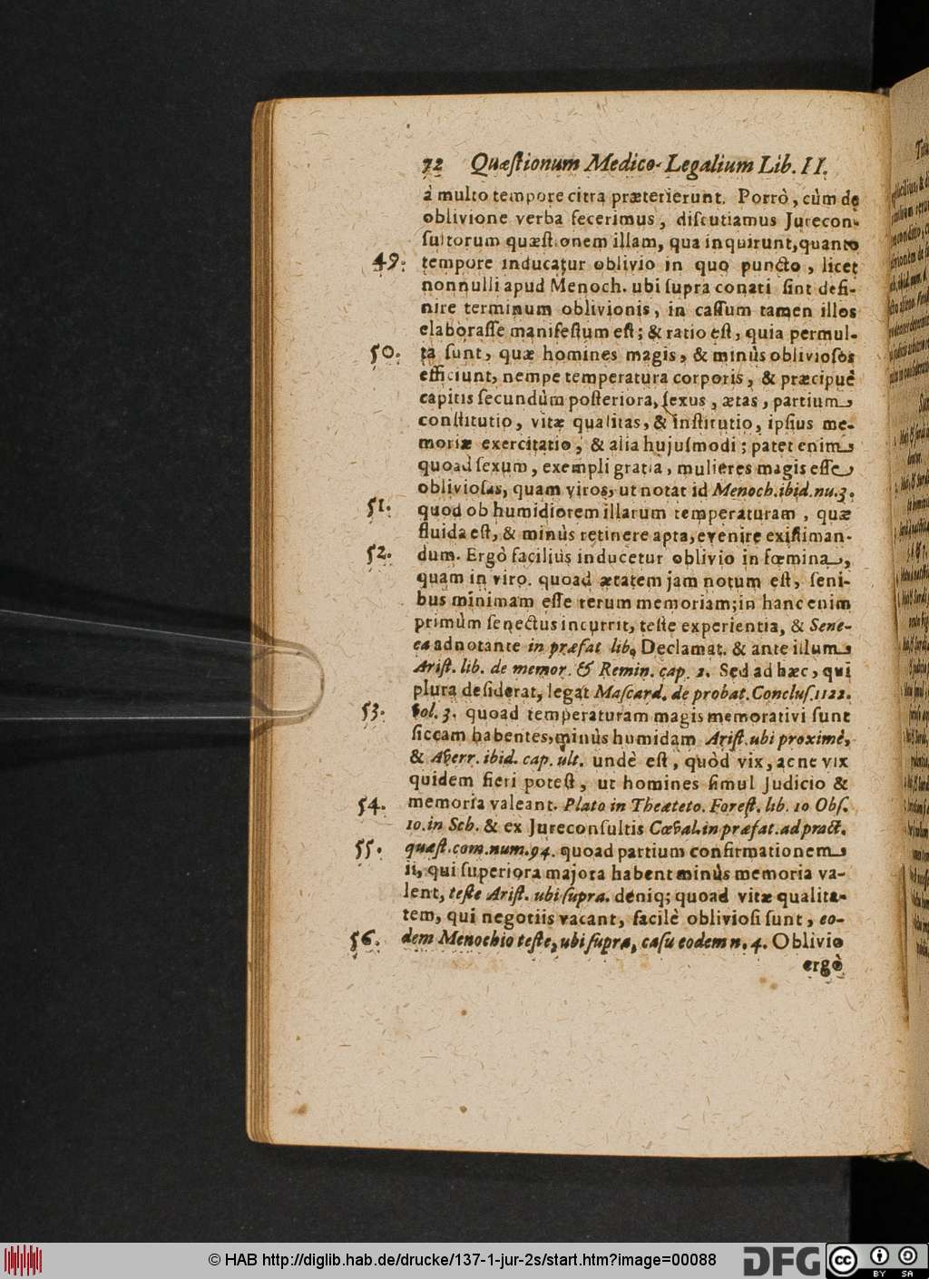 http://diglib.hab.de/drucke/137-1-jur-2s/00088.jpg