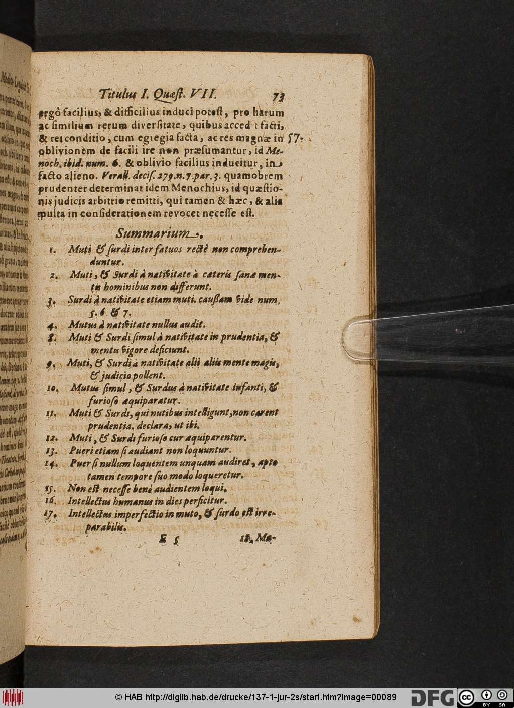 http://diglib.hab.de/drucke/137-1-jur-2s/00089.jpg