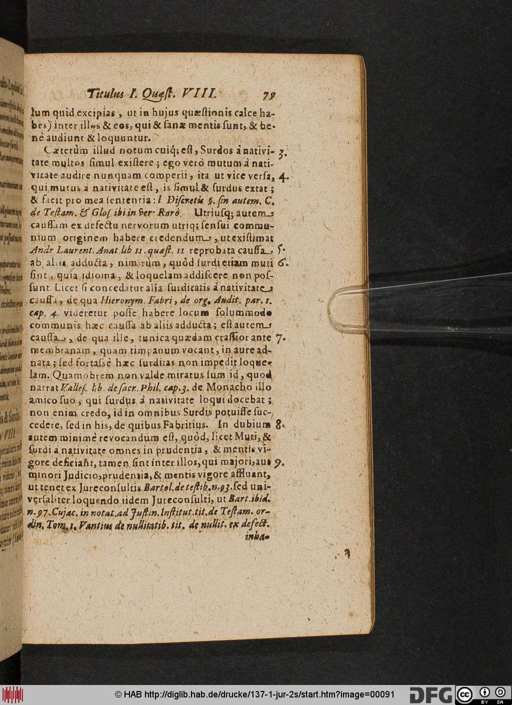 http://diglib.hab.de/drucke/137-1-jur-2s/00091.jpg