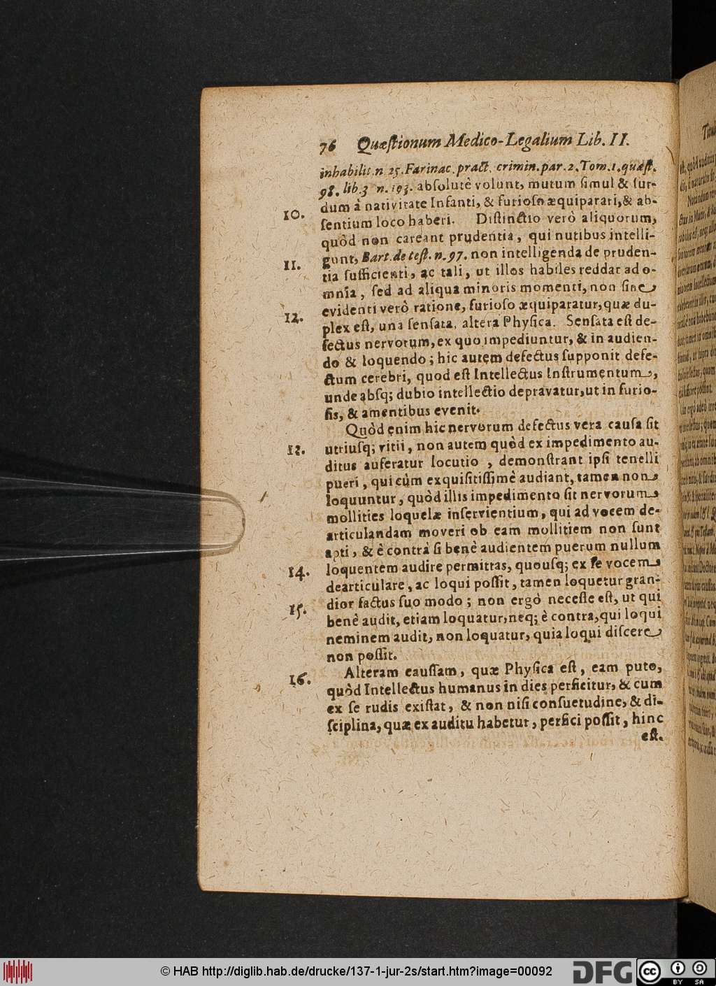http://diglib.hab.de/drucke/137-1-jur-2s/00092.jpg