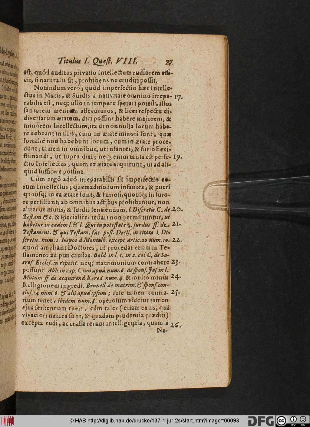 http://diglib.hab.de/drucke/137-1-jur-2s/00093.jpg