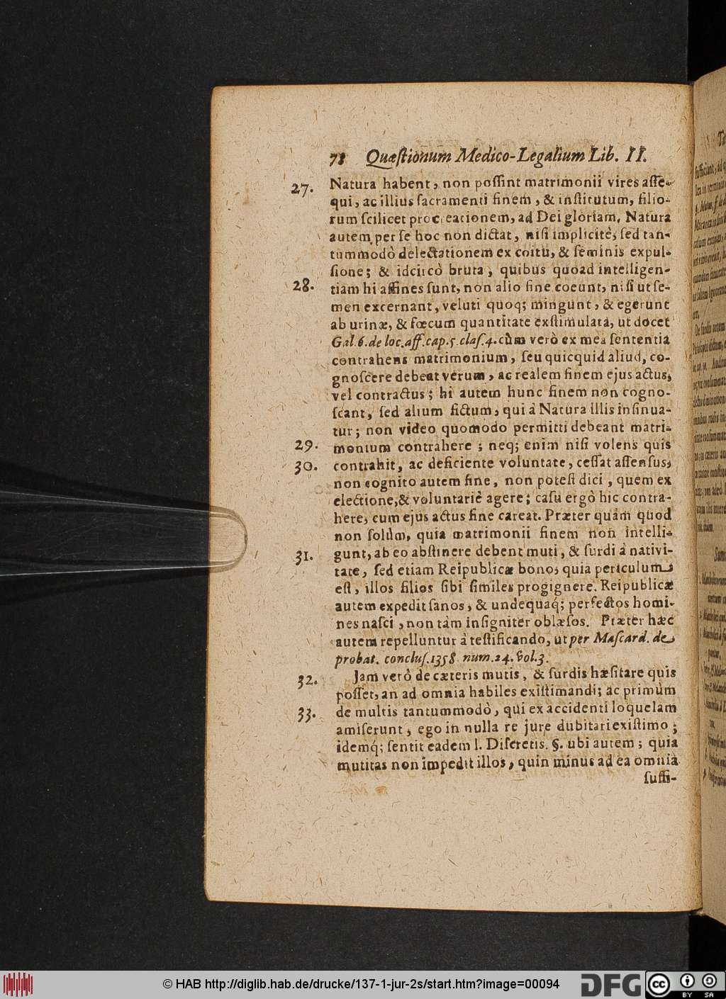 http://diglib.hab.de/drucke/137-1-jur-2s/00094.jpg