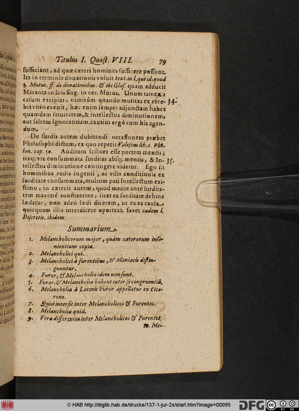 http://diglib.hab.de/drucke/137-1-jur-2s/00095.jpg