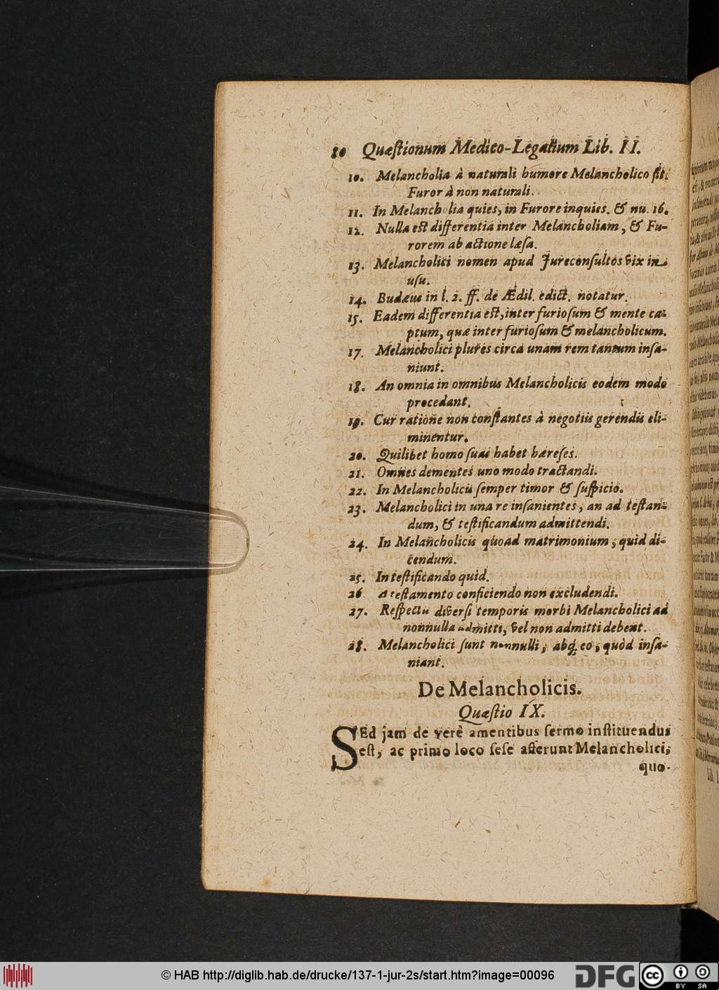 http://diglib.hab.de/drucke/137-1-jur-2s/00096.jpg