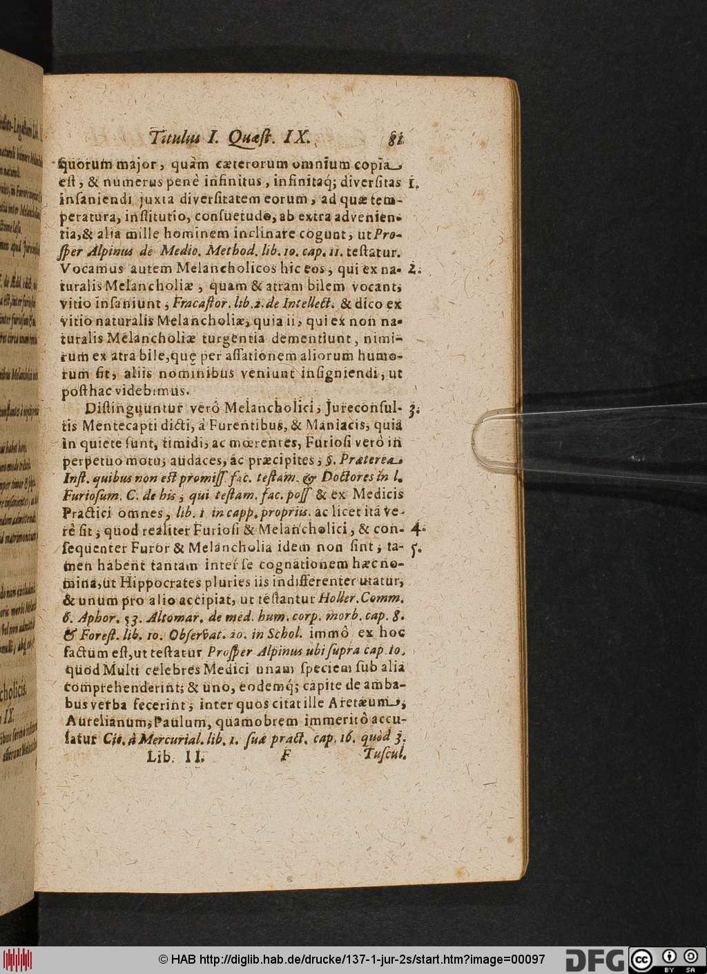 http://diglib.hab.de/drucke/137-1-jur-2s/00097.jpg