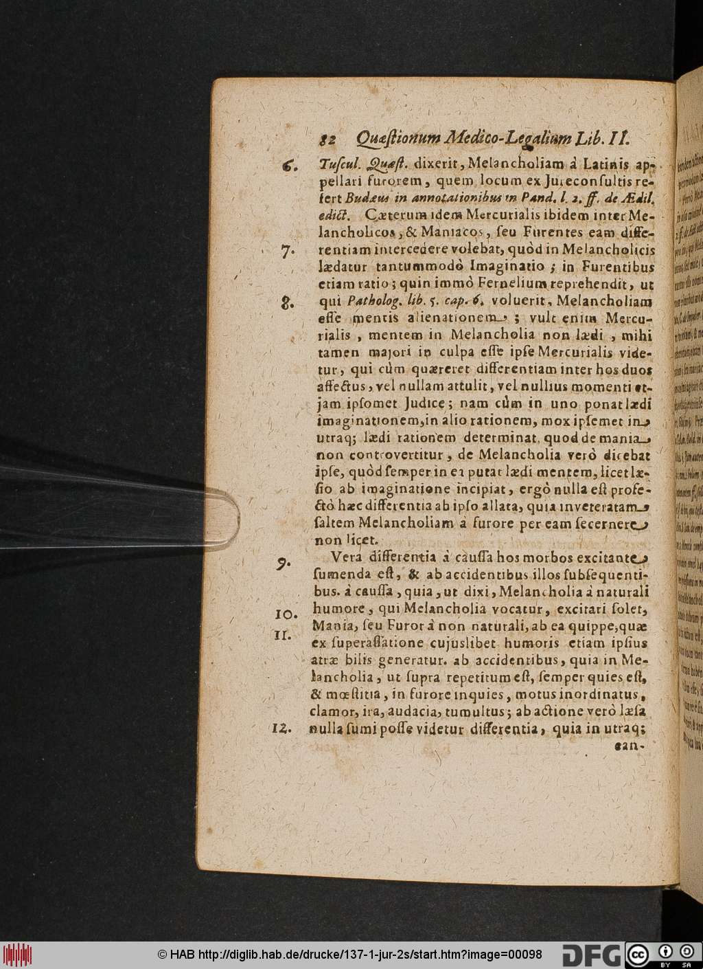 http://diglib.hab.de/drucke/137-1-jur-2s/00098.jpg
