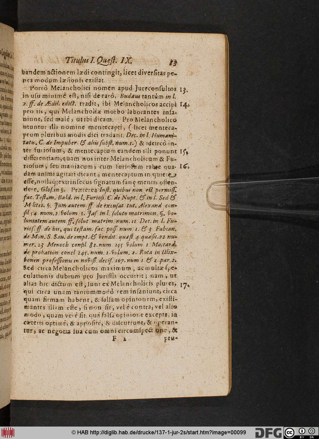 http://diglib.hab.de/drucke/137-1-jur-2s/00099.jpg