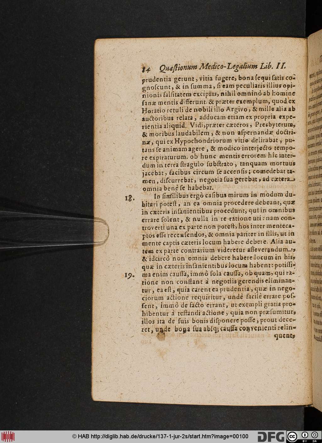 http://diglib.hab.de/drucke/137-1-jur-2s/00100.jpg